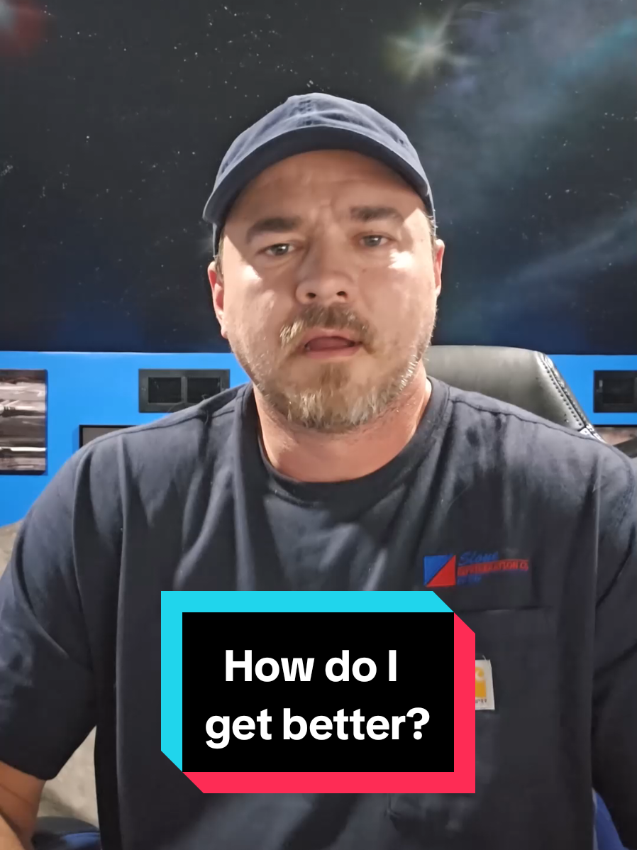 @Lets Be Techs