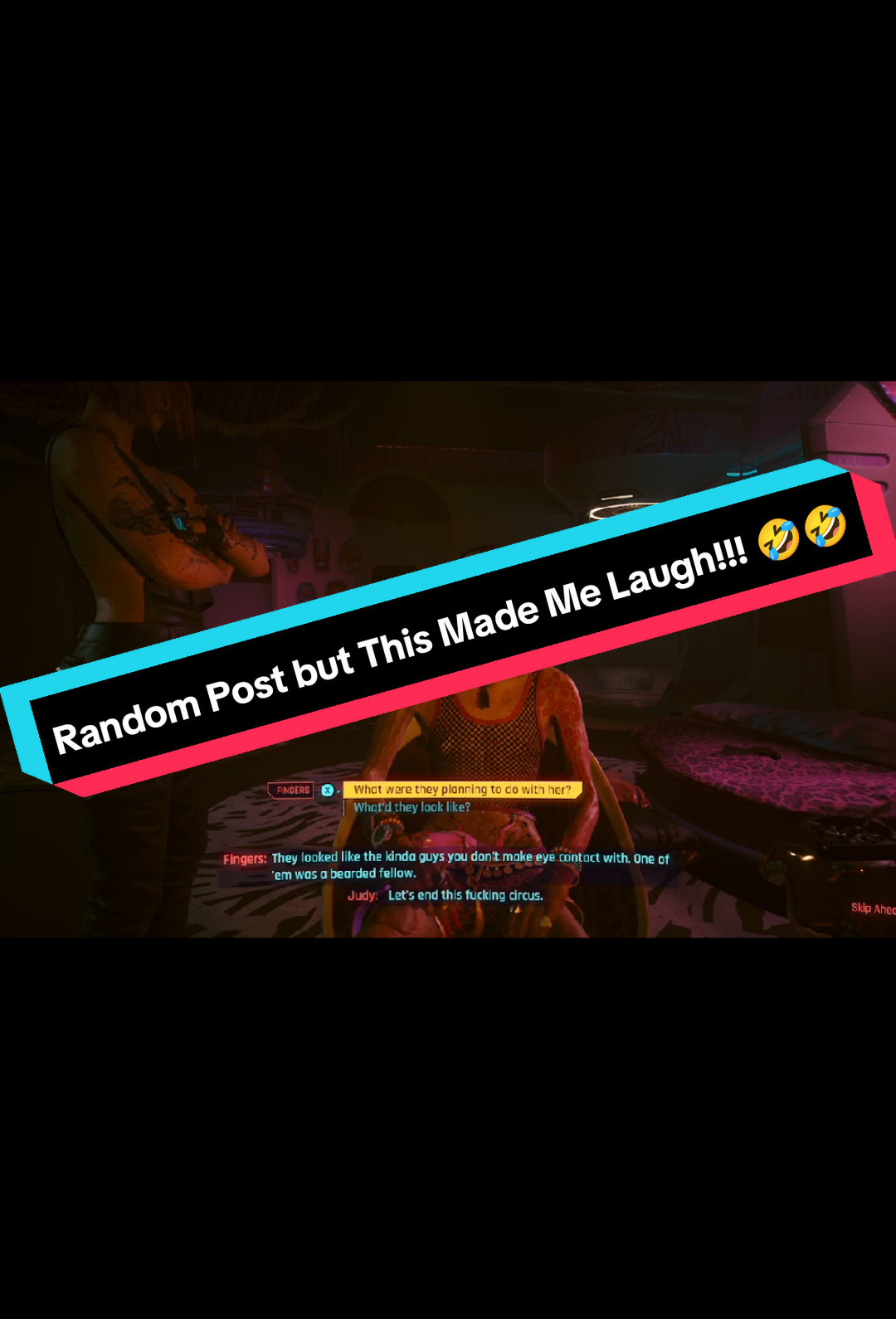 @👑Queen L Gaming👑