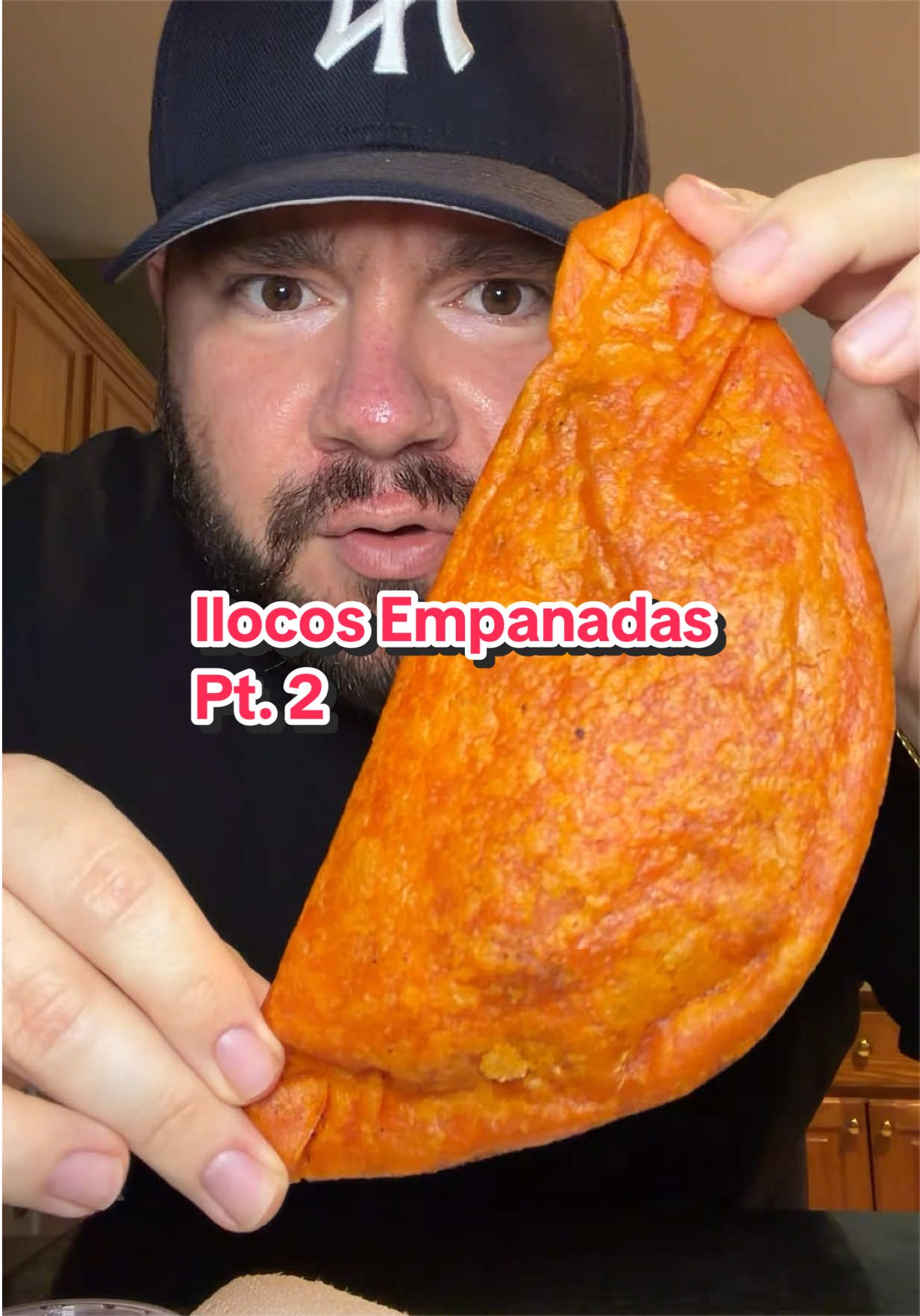@Vinny