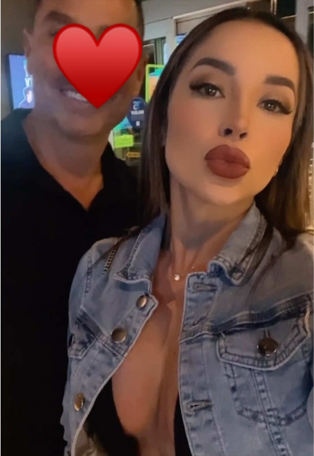 @junglefueled