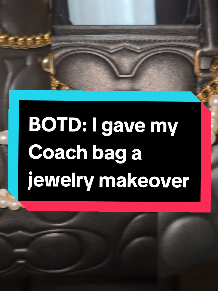 @BuyBuyGurl | Lifestyle + Bags