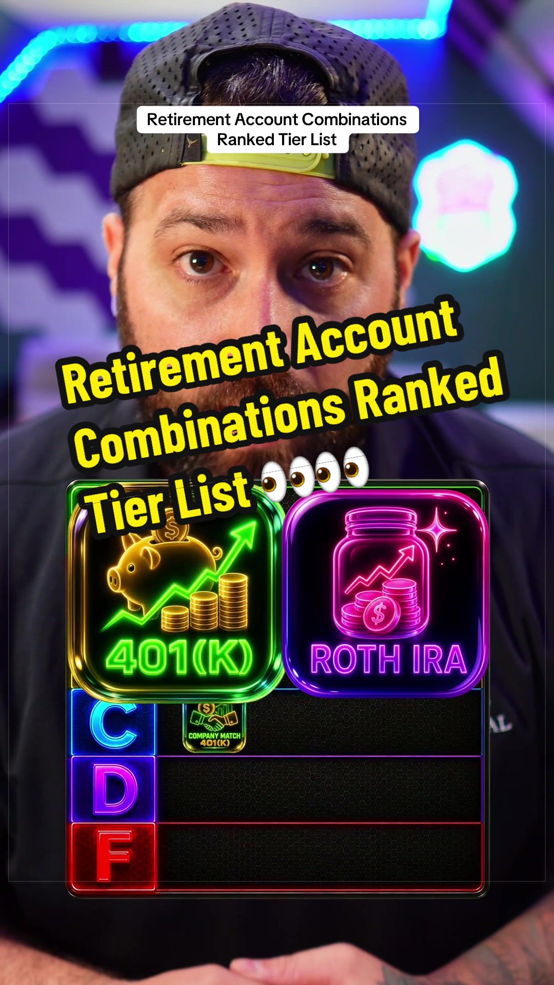 @GrowWithCorey