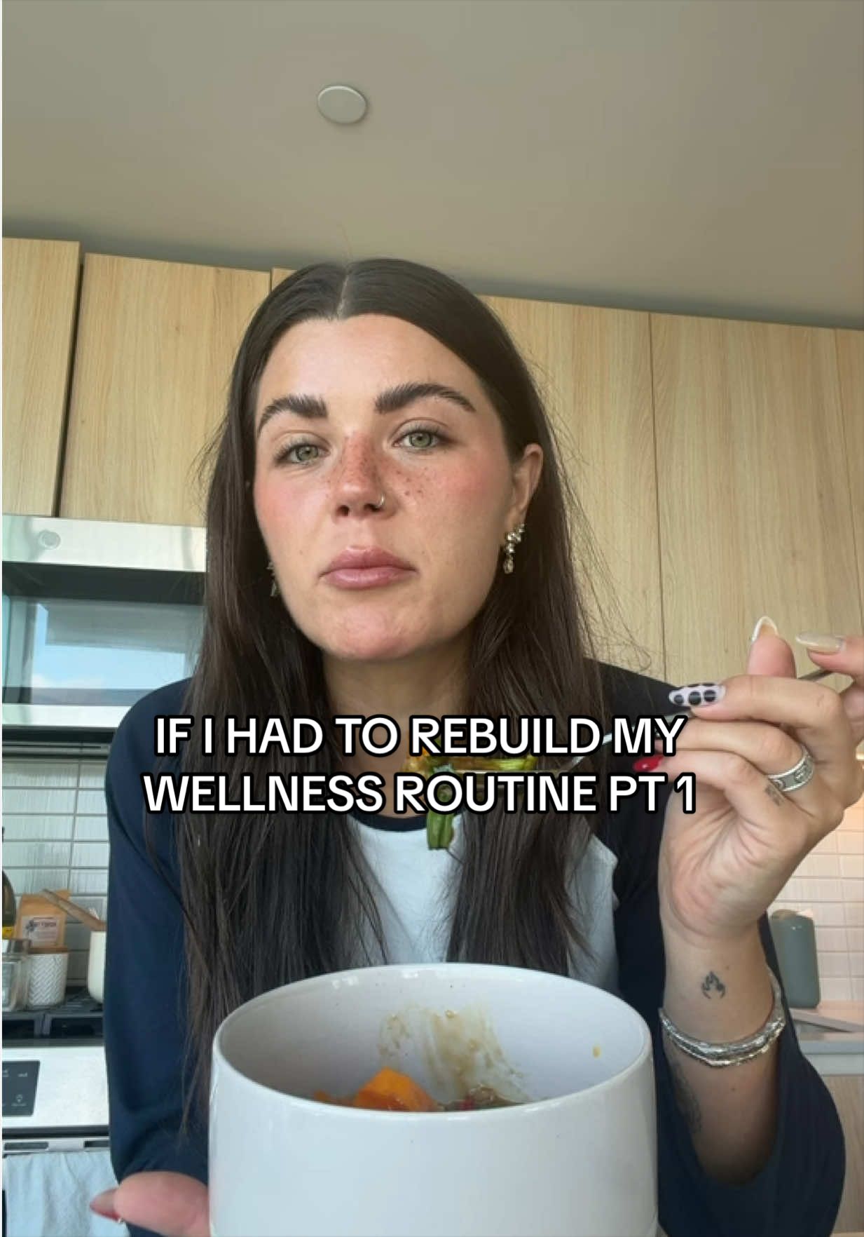 @Olivia Hedlund