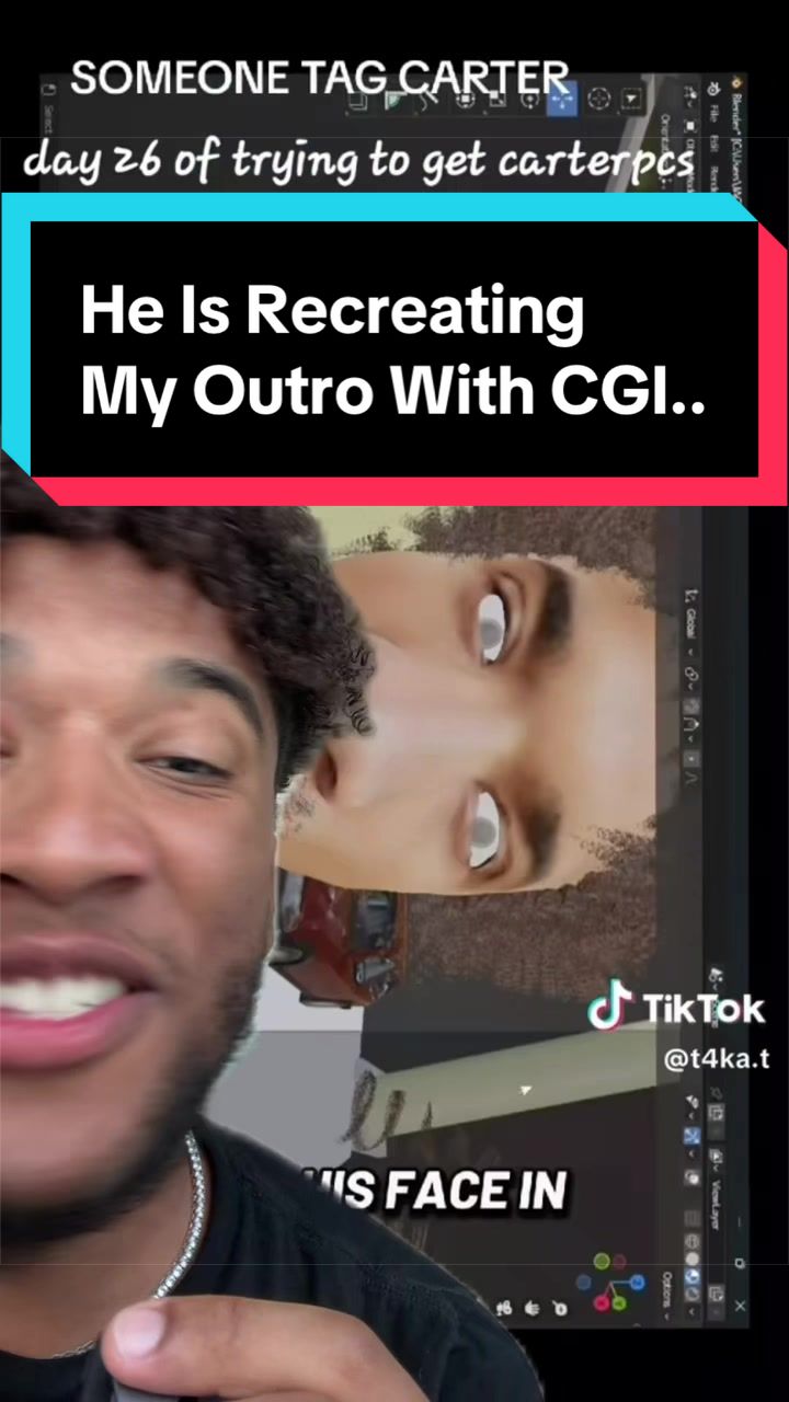 @Carterpcs