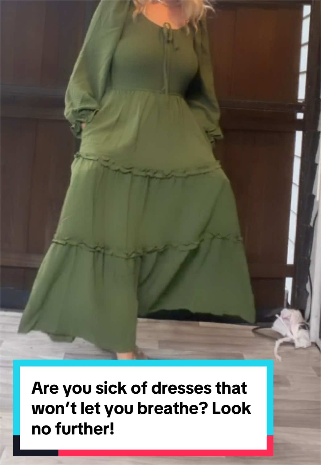 @Spice Of Likes