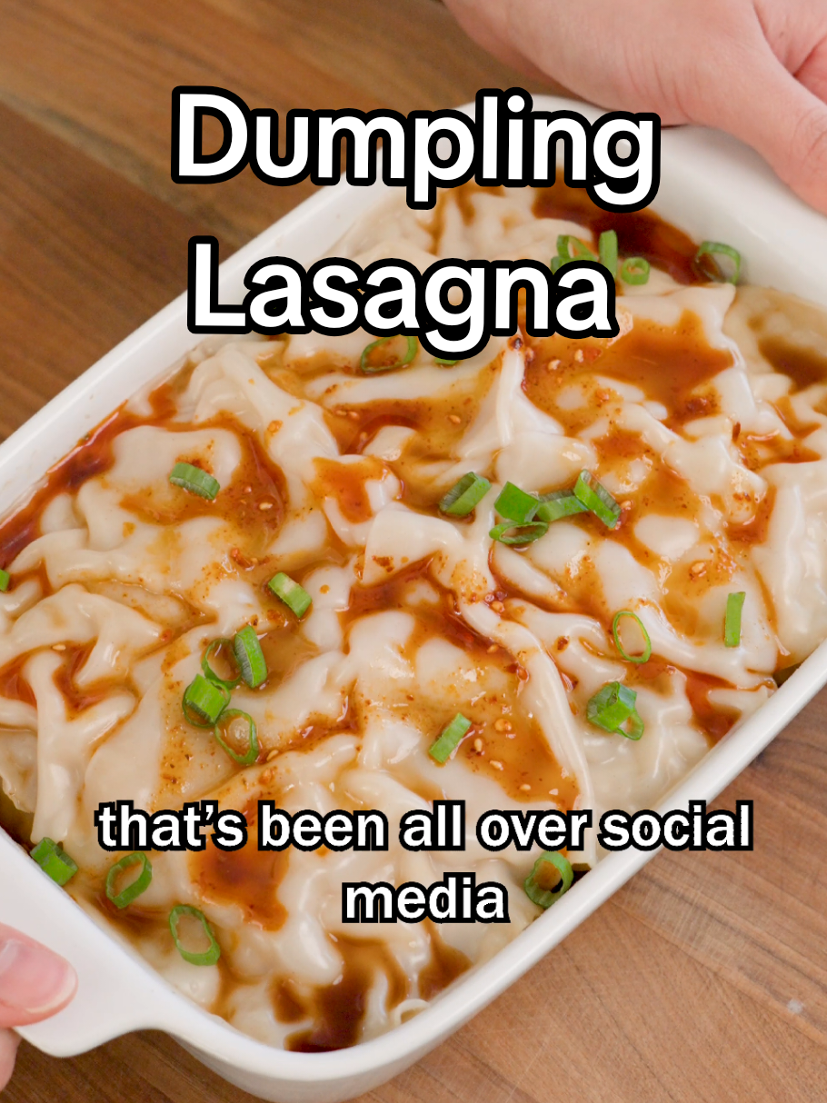 @Mei & Kyong