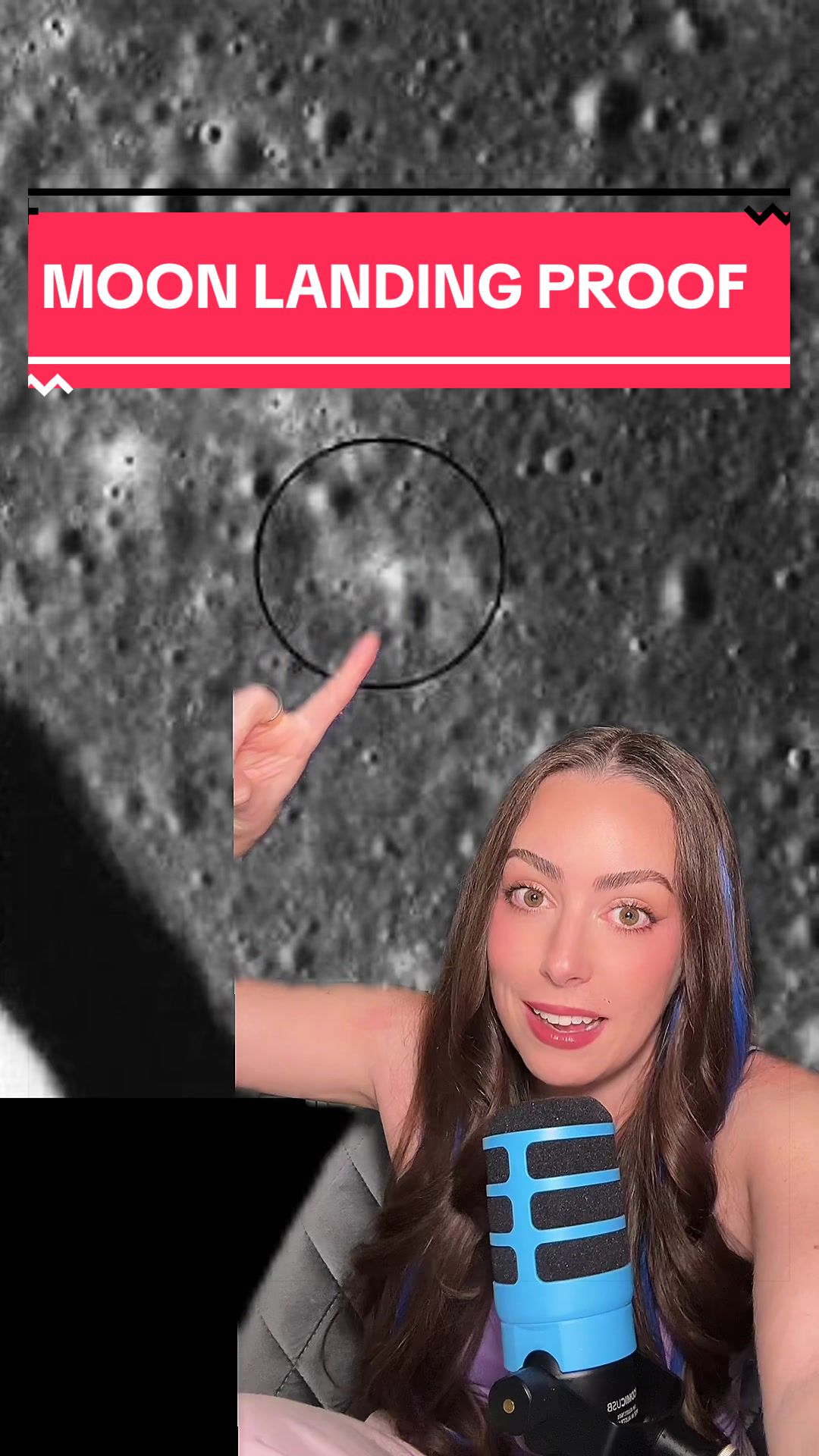 @ASTRO ALEXANDRA 🪐