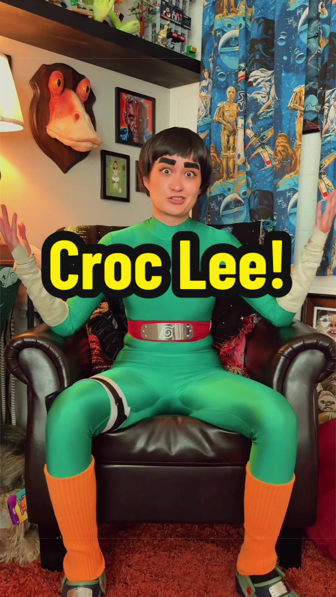 @Pixelated Erica