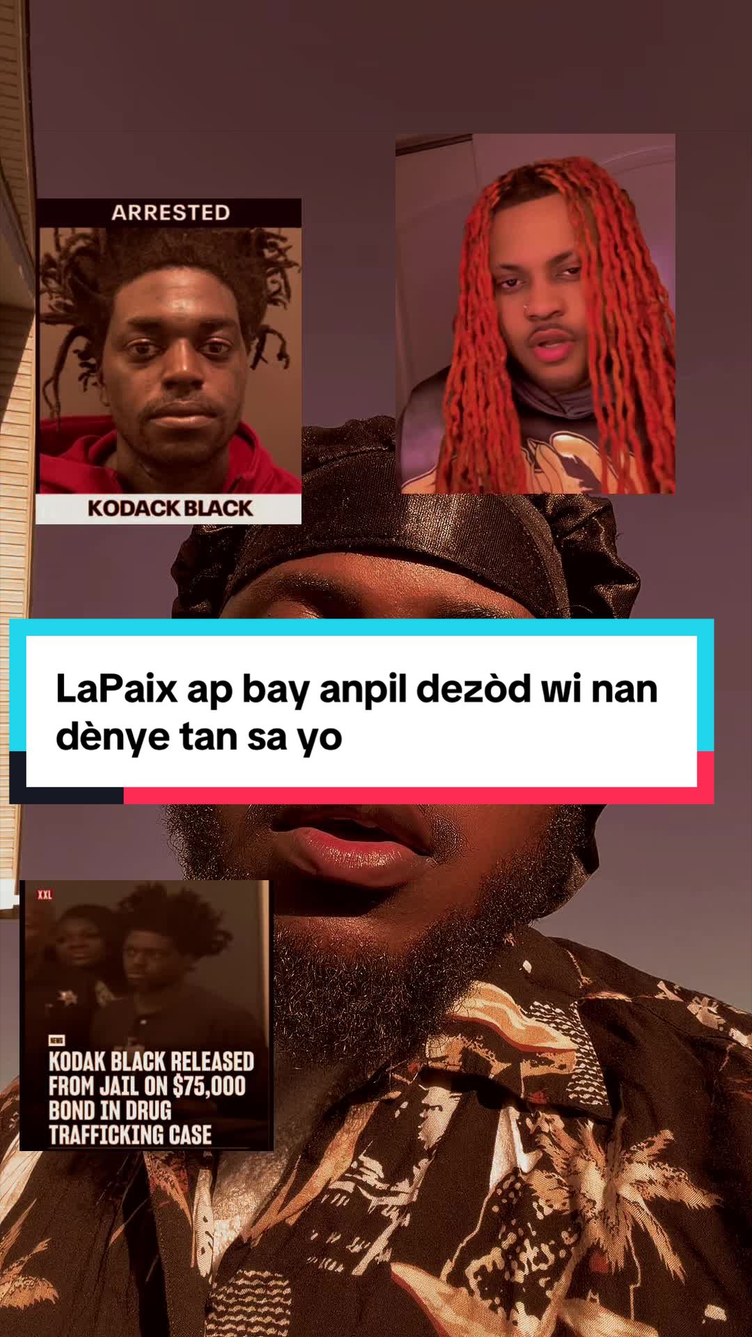 @Jèntouttan _official😂