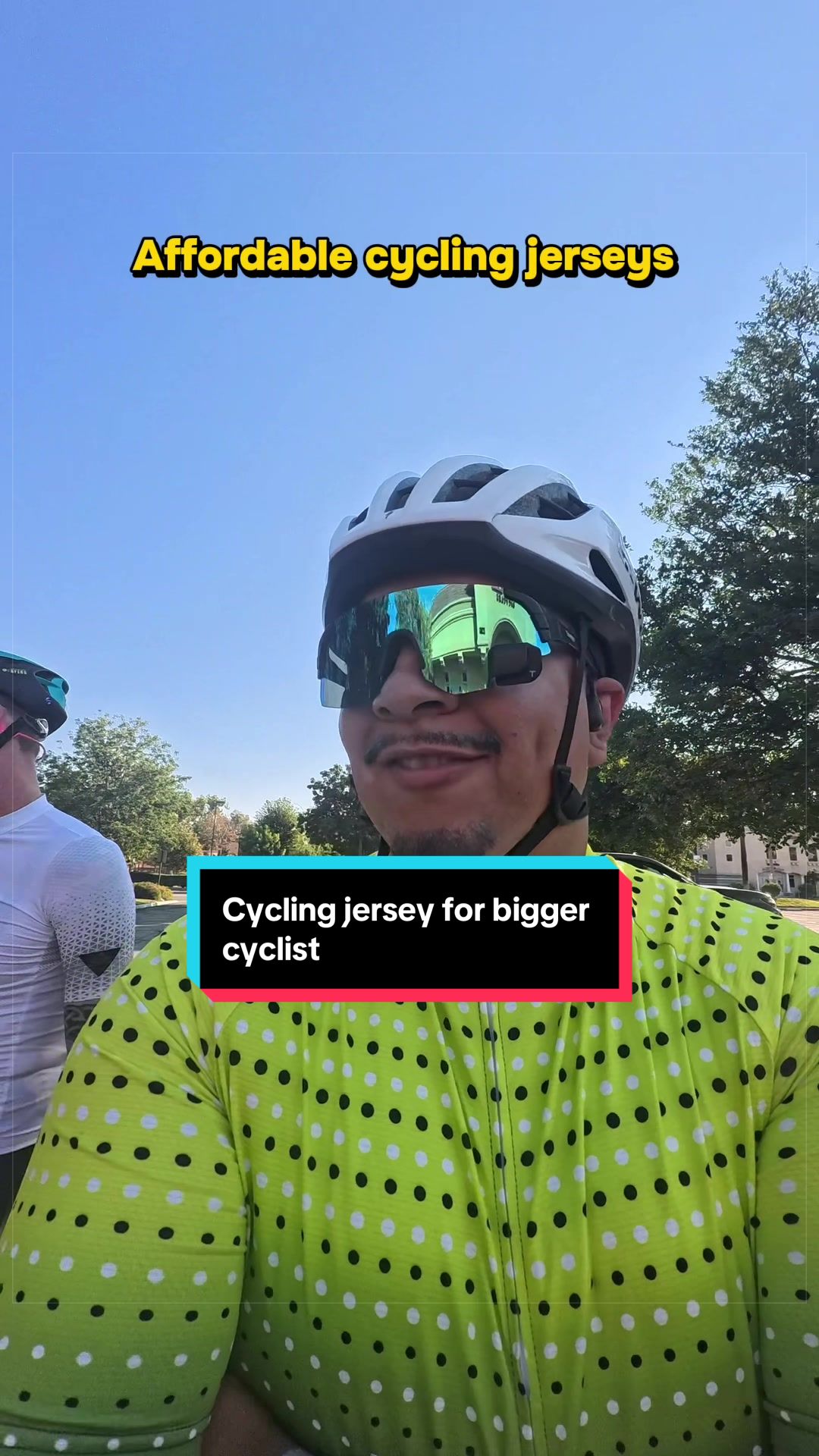 @ibikesometimes