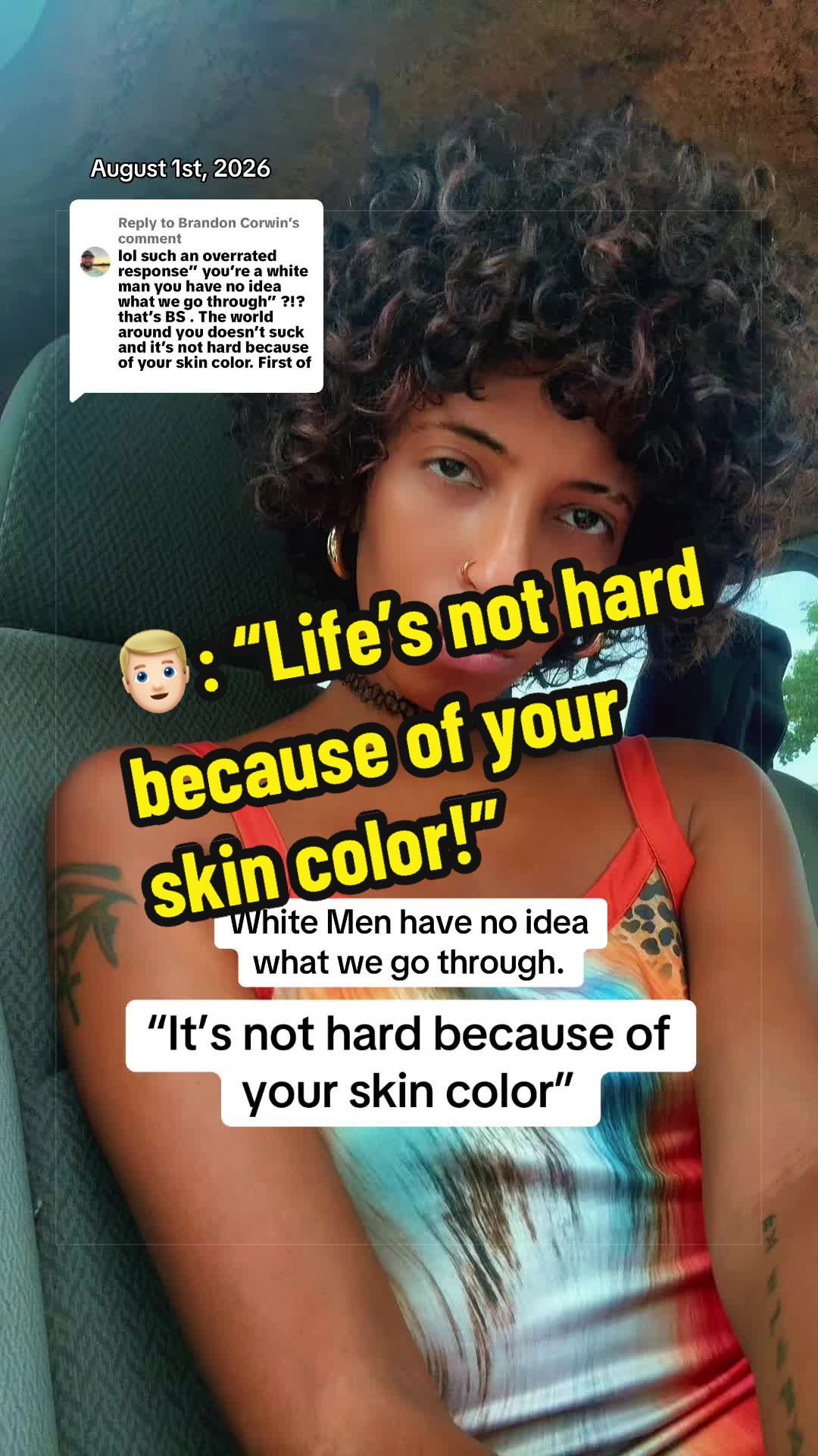 @Kiki Rae Real