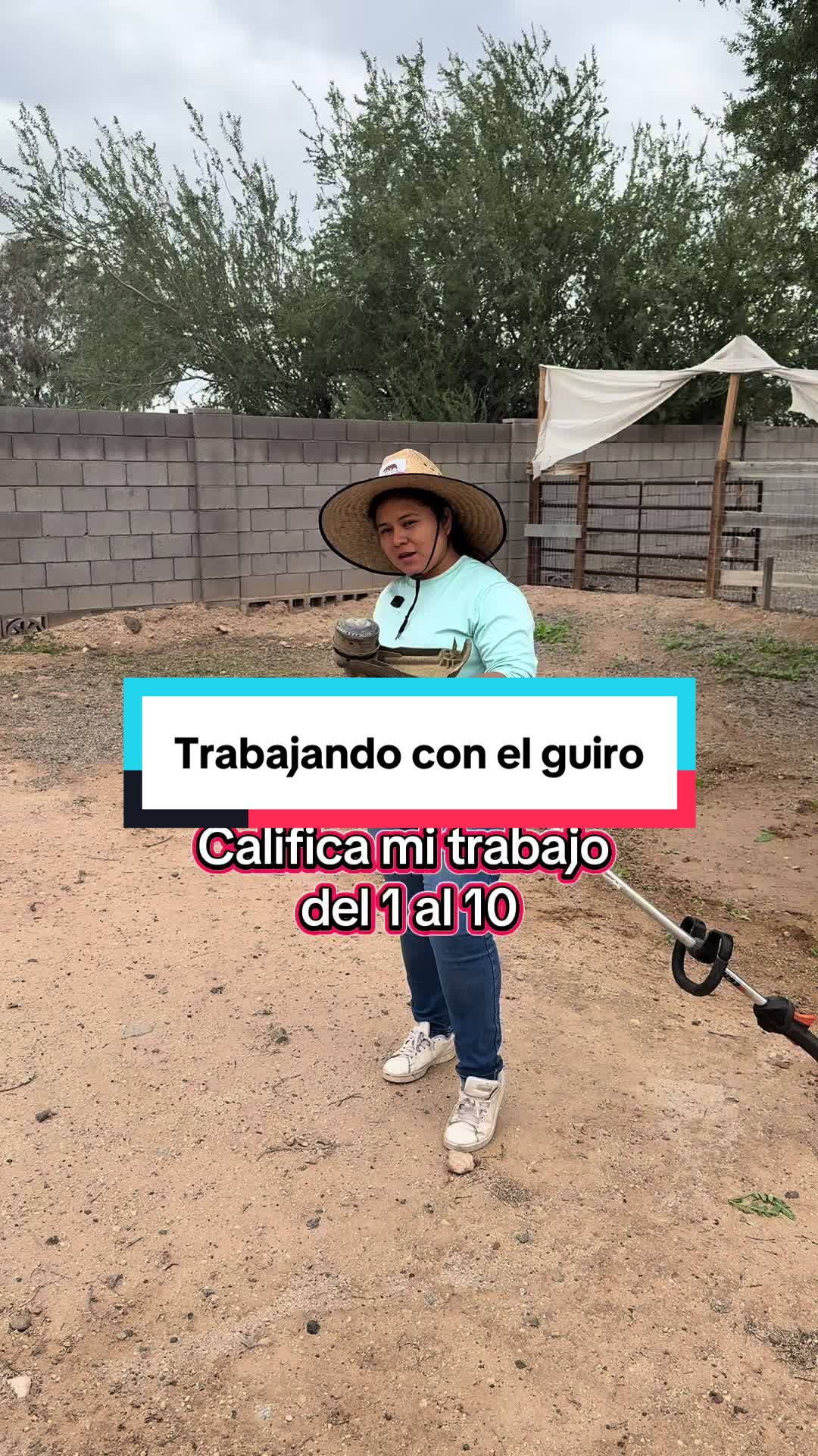 @La Morchis 🇲🇽🇺🇸