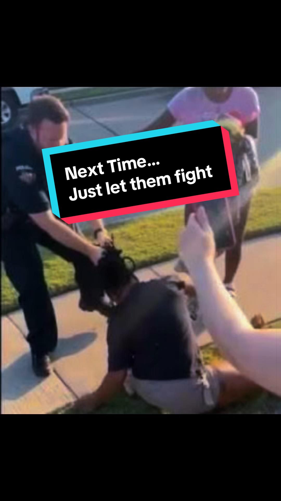 @policelawnews