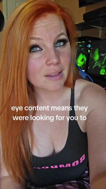 @Altfoxx