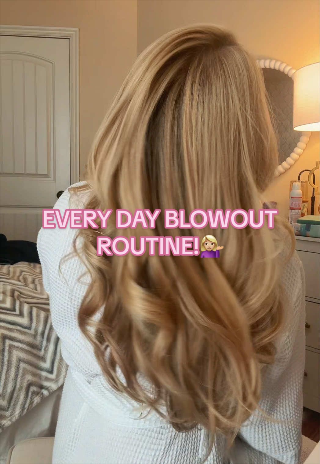 @Lucyyoden