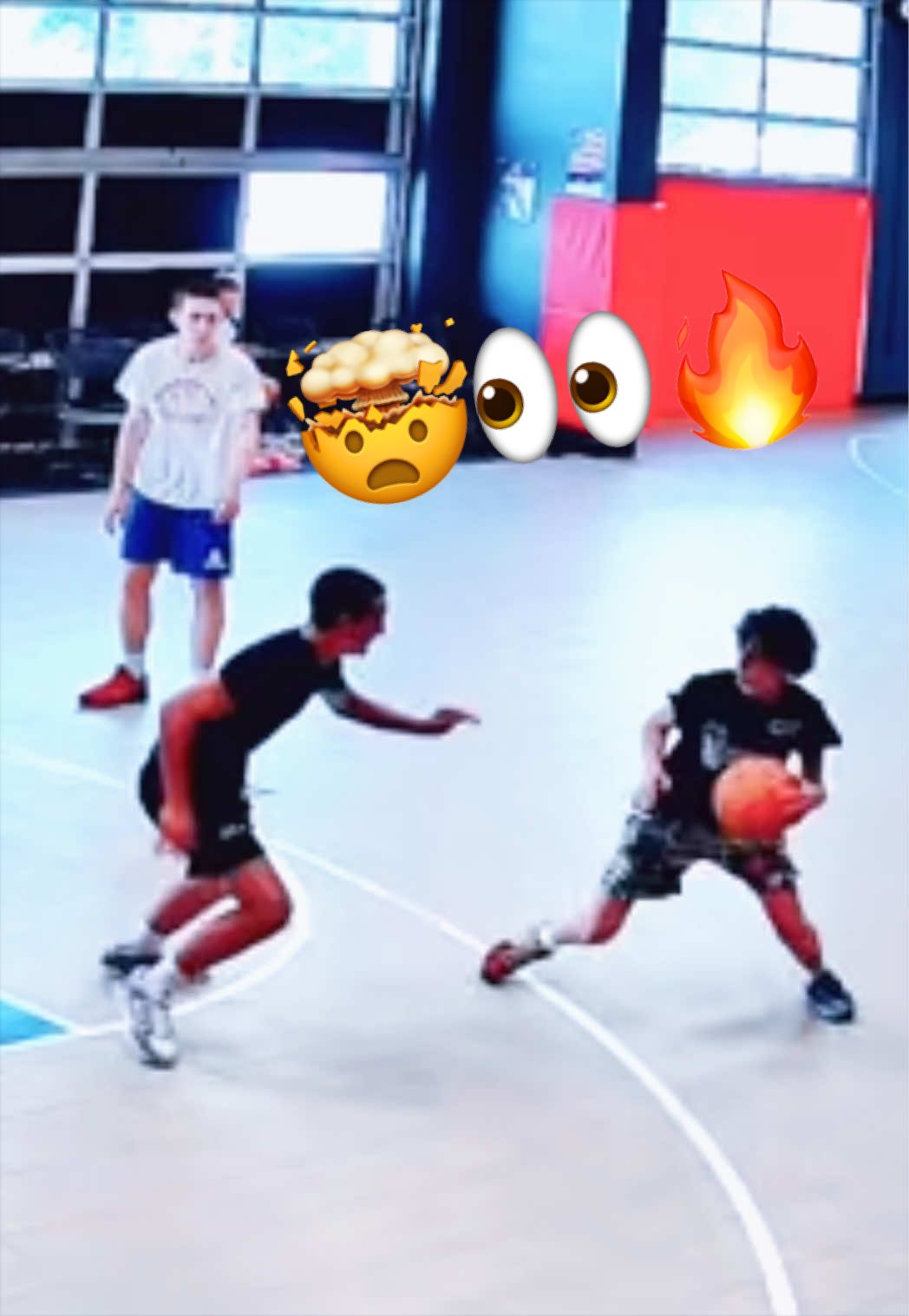 @bloodlinebasketball
