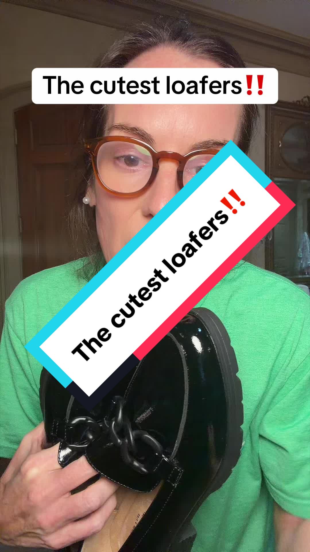 @robinsfavorites