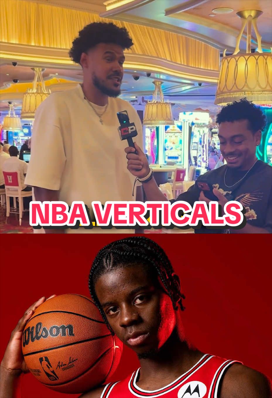 @ClutchPoints