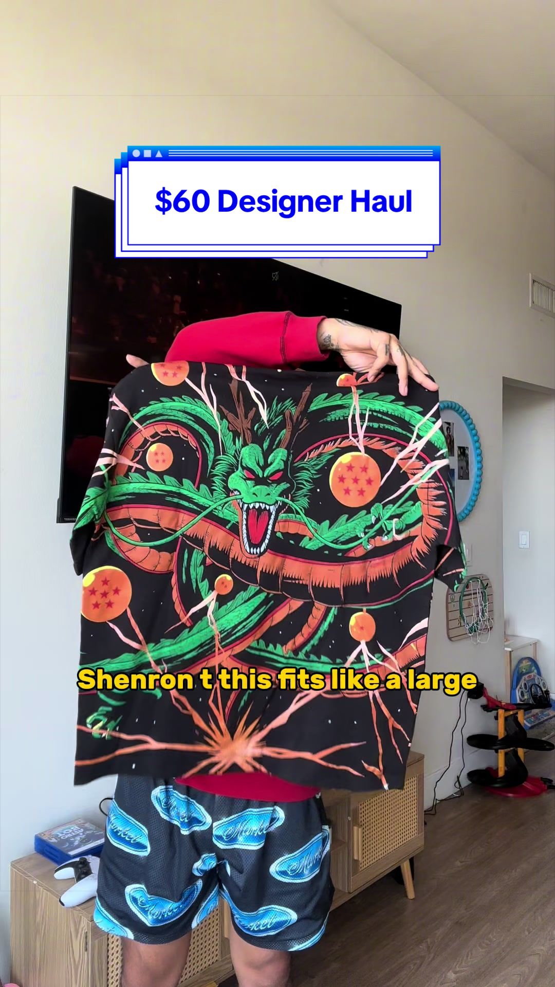 @AkStylez