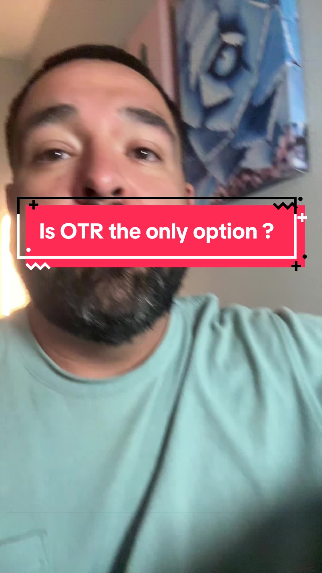 @eric