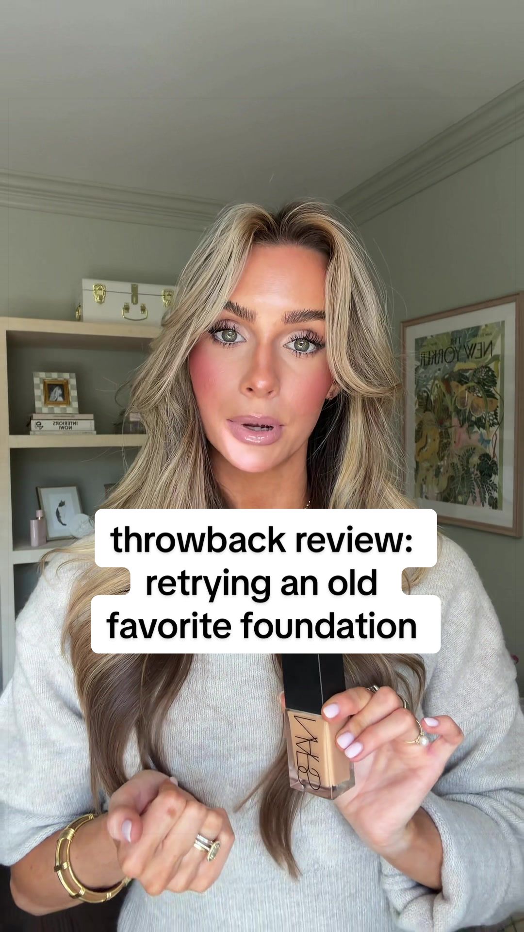 @maggiexawbrey