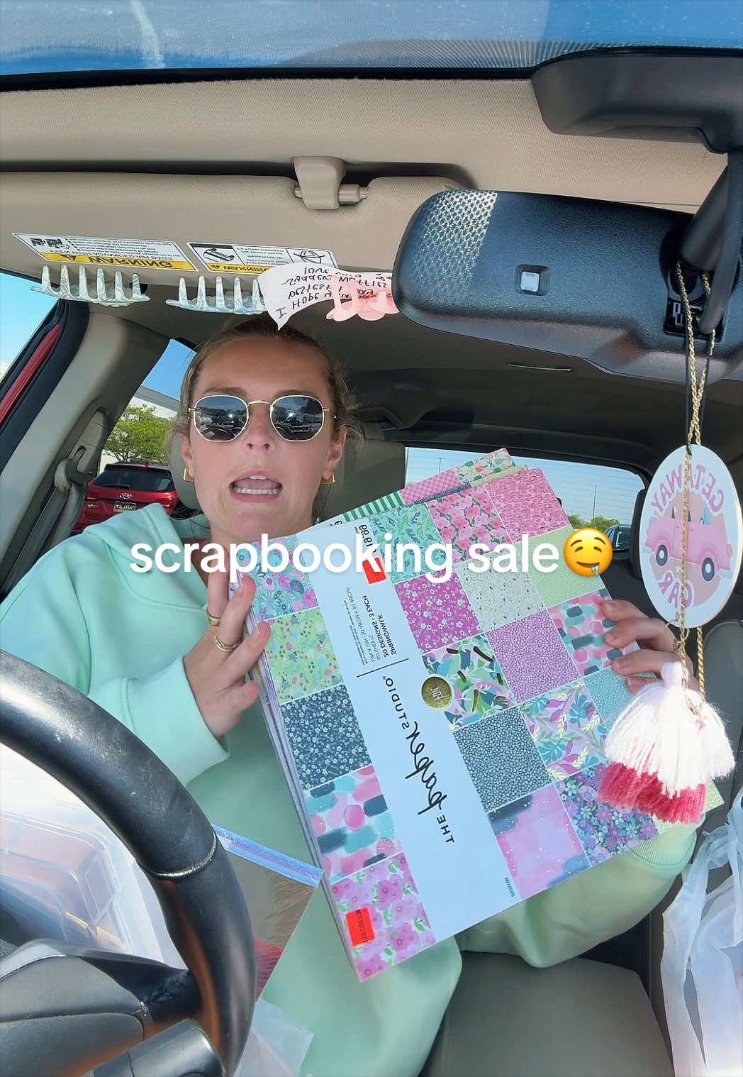 @sofasoph