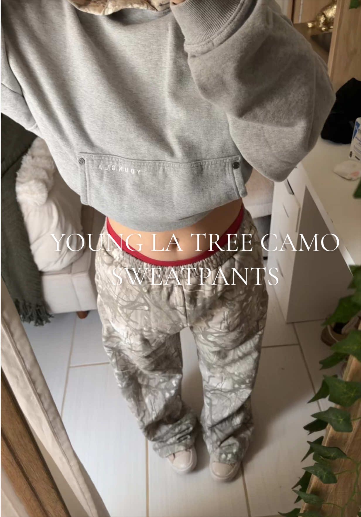@FindsByJessy