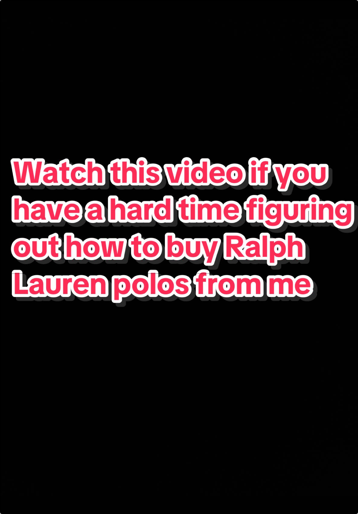 @polo