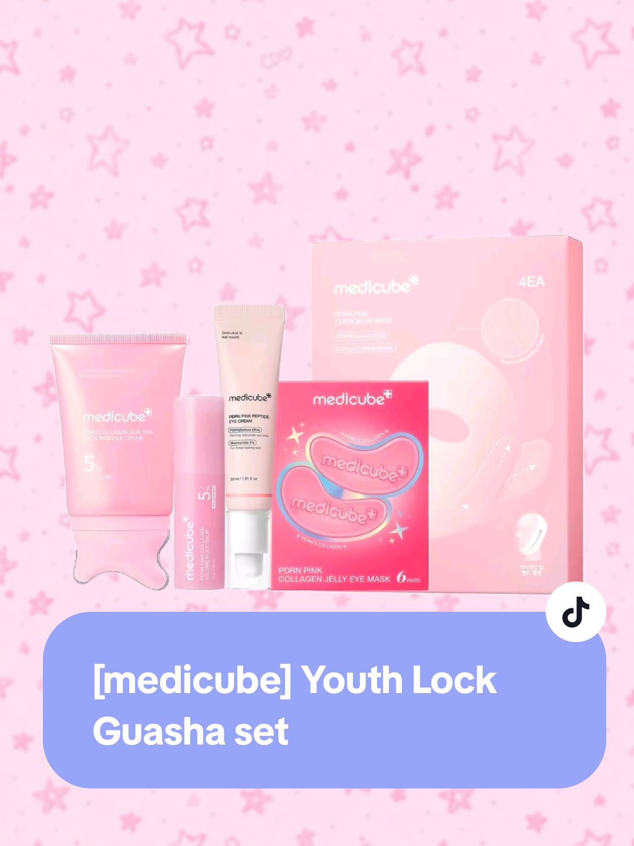 @✨️⁷