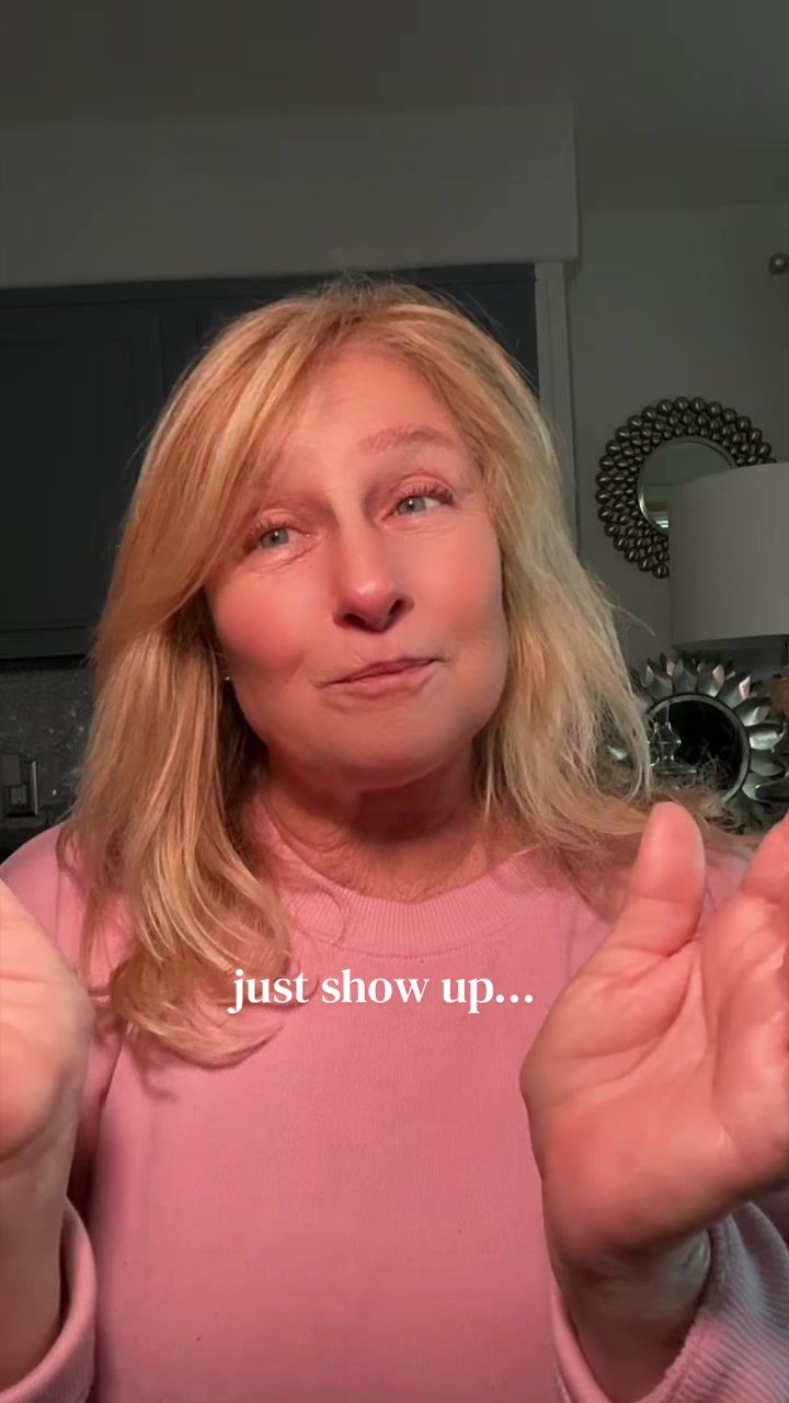 @Dana