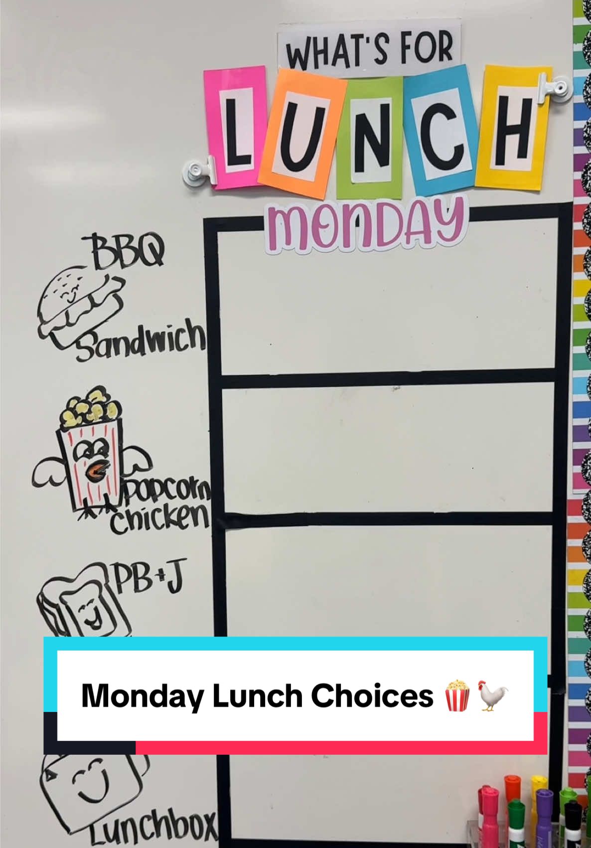 @Megan | Teacher, Mom, Author