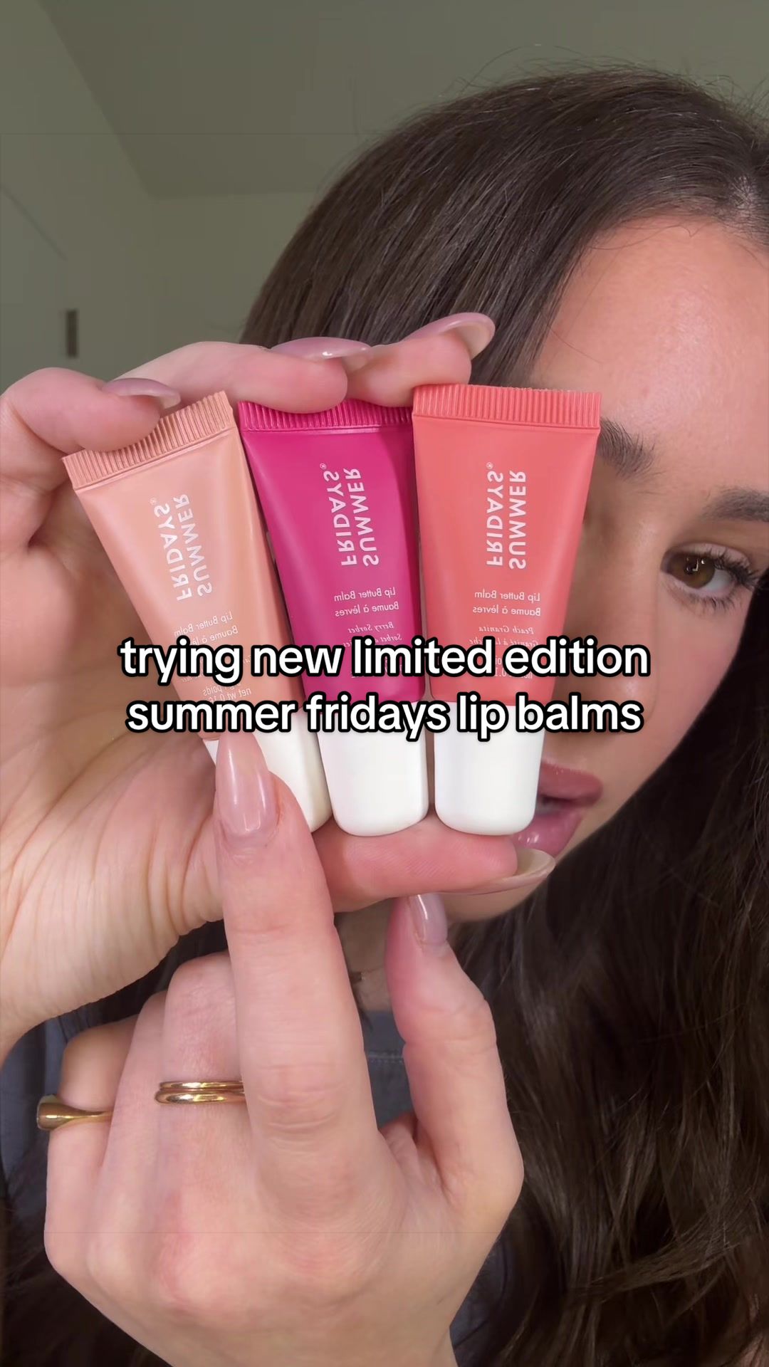@Carly