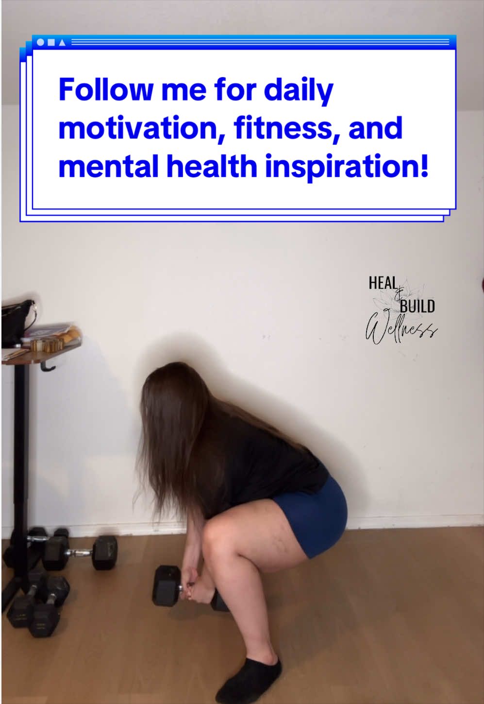 @Bris_daily_vibenmotivation_hub