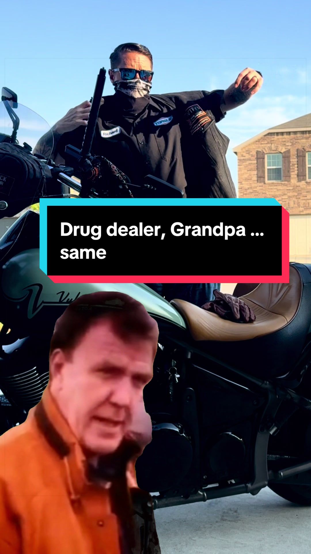 @MotoDahms