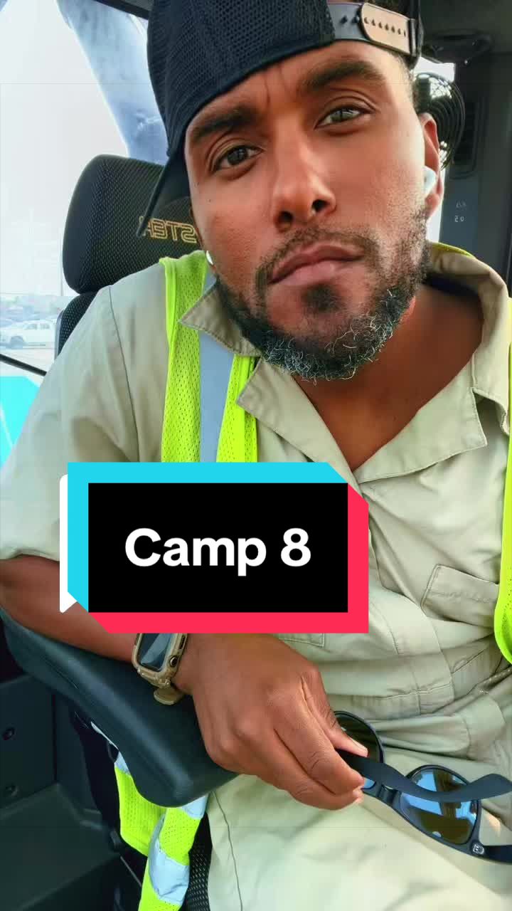 @mister_1914🪬