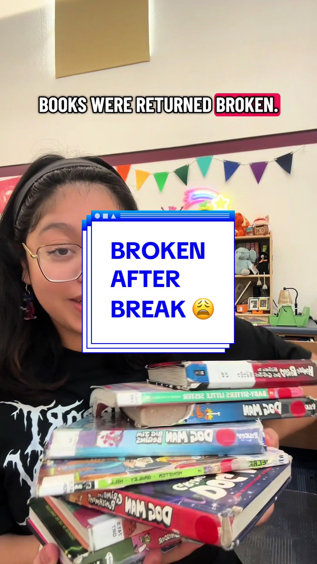 @emojilibrary