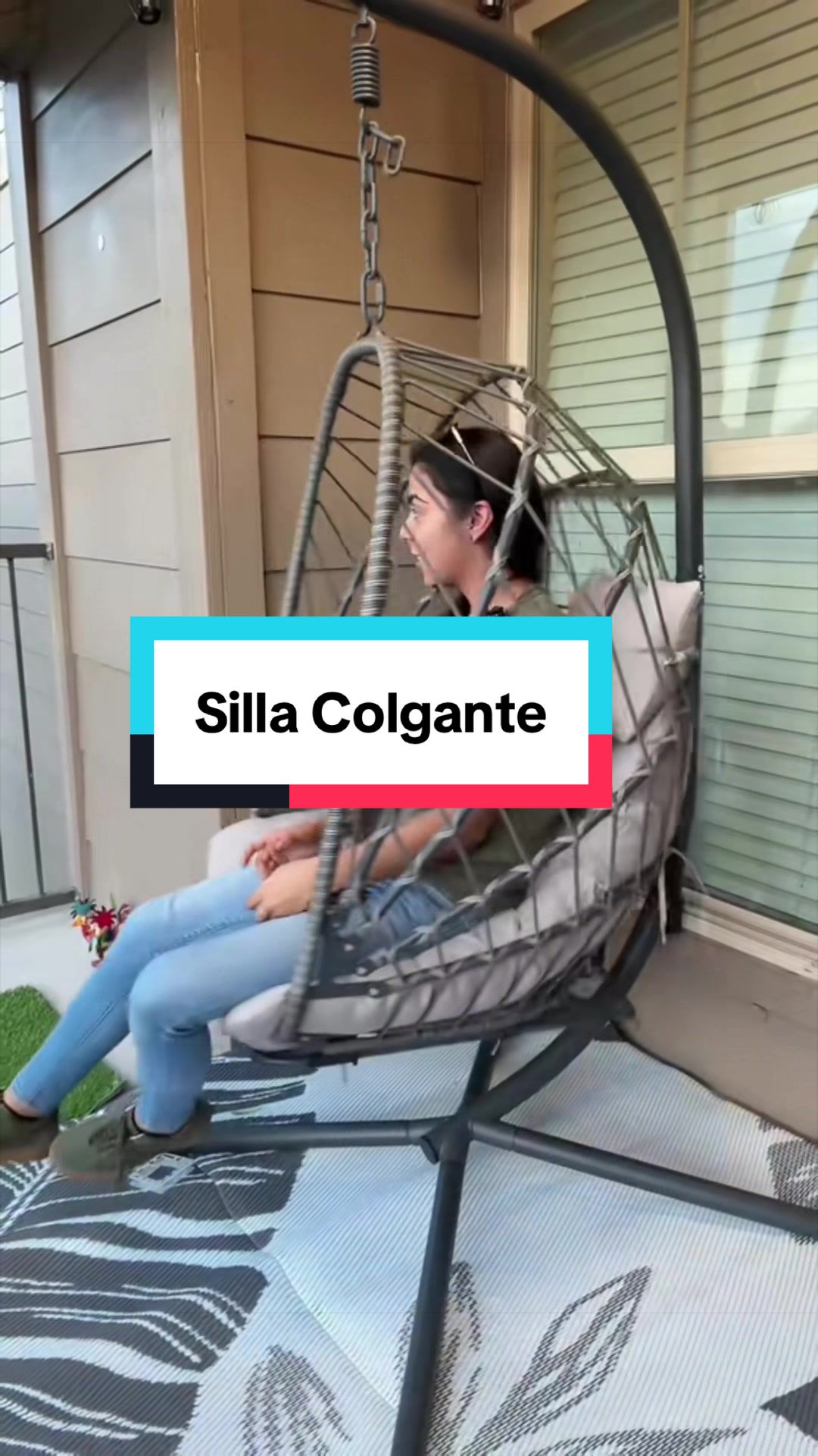 @DulceVause