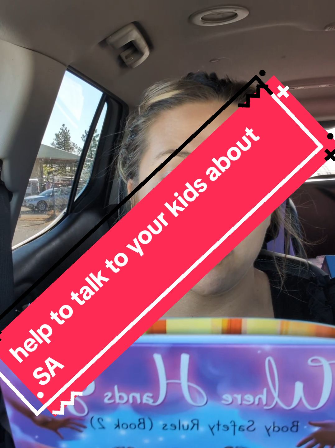 @thegirlcop