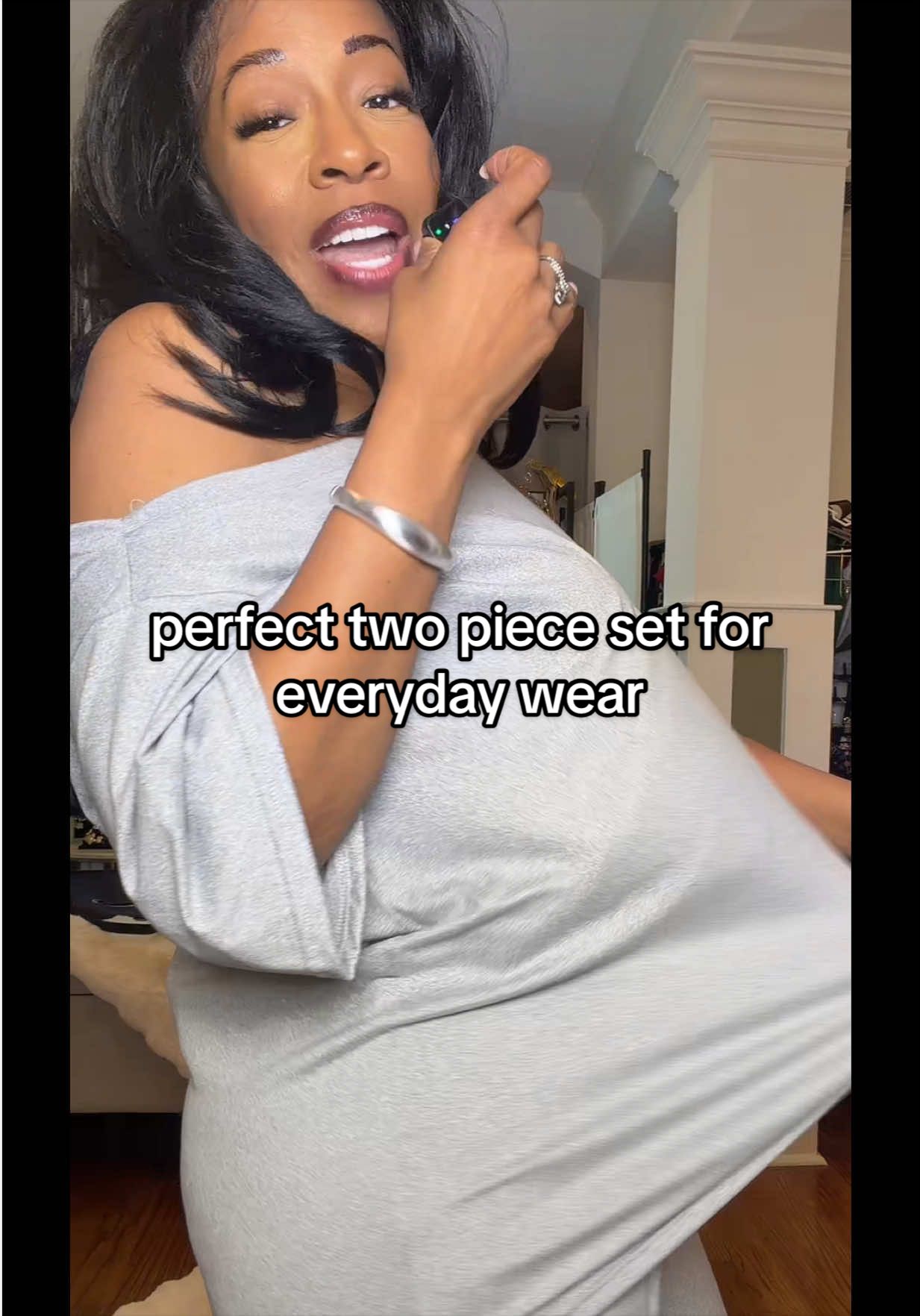 @Curlmel ๐ Fashion Finds