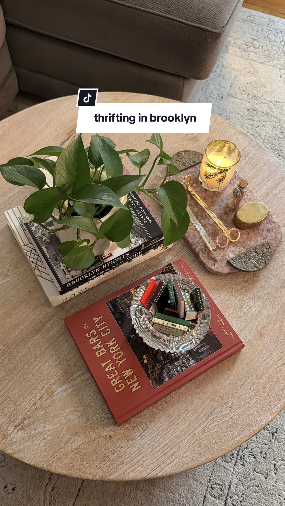 @Cassidy | NYC Living & Travel