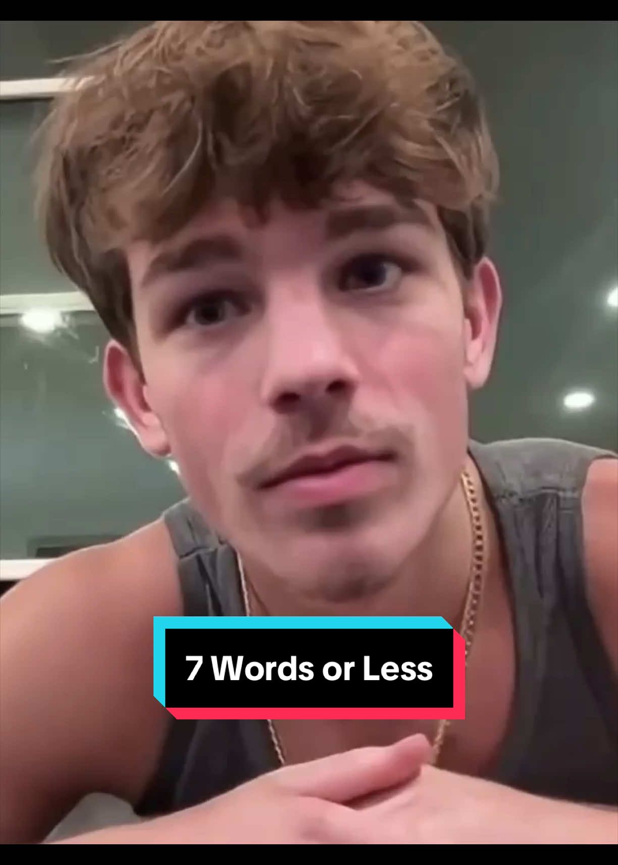 @PeterPrankster