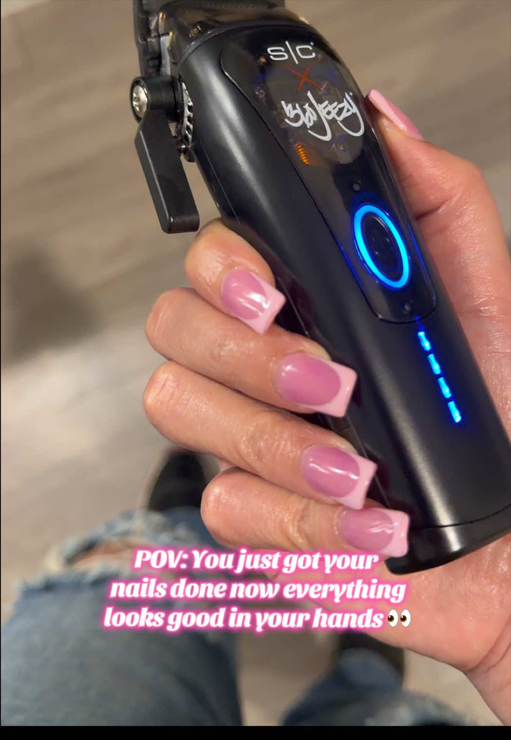 @arielbraidsdallas