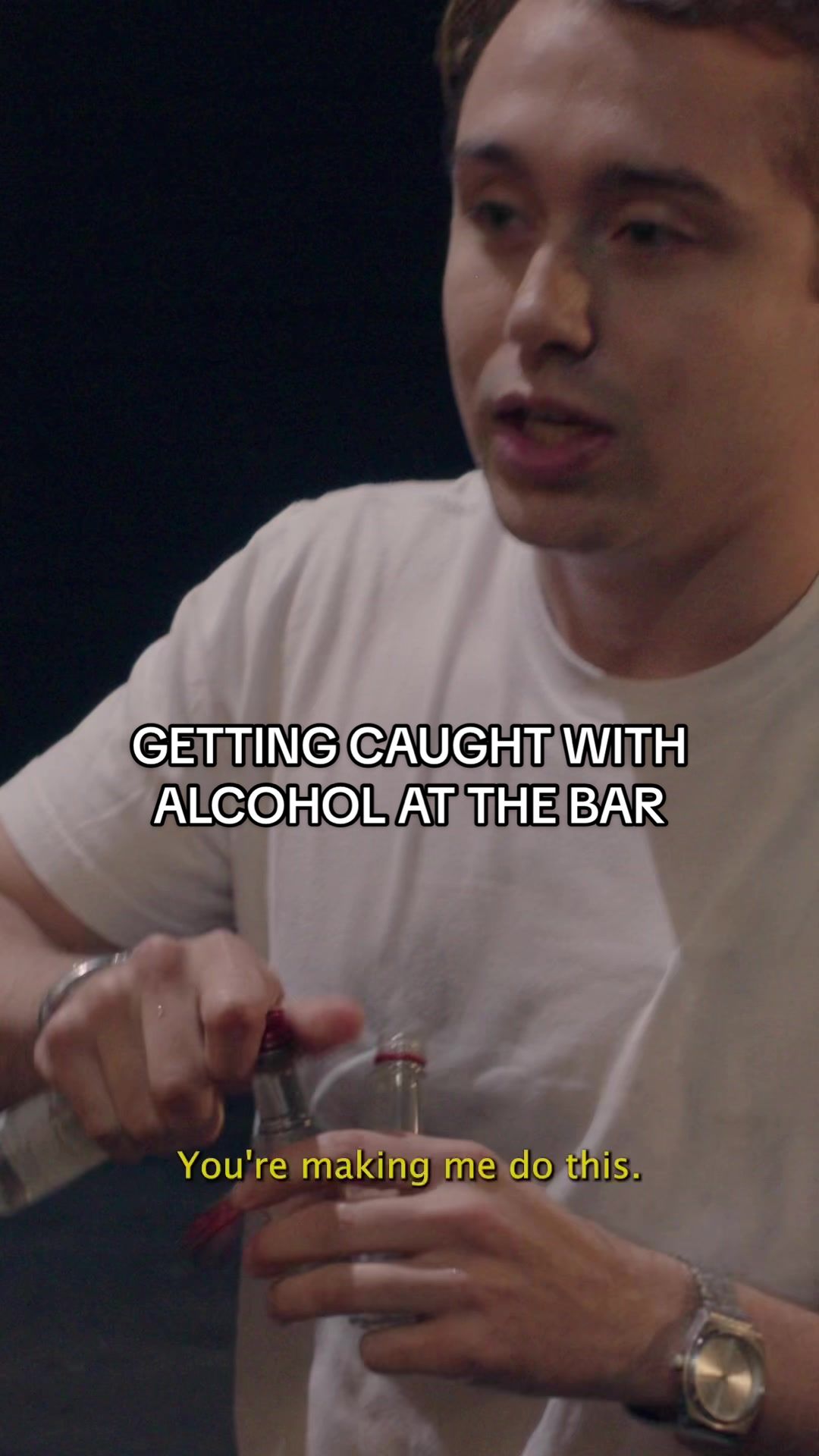 @Timothy Thatcher