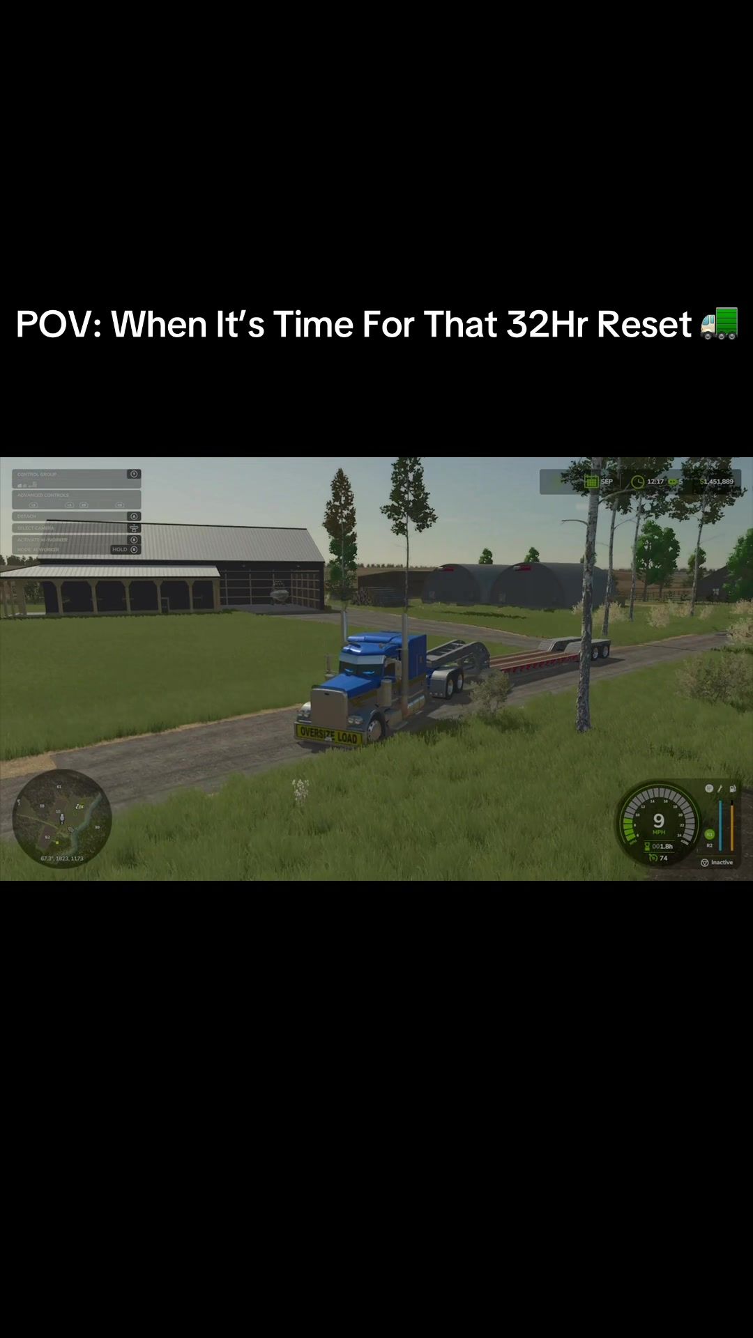 @_BOSSMVN