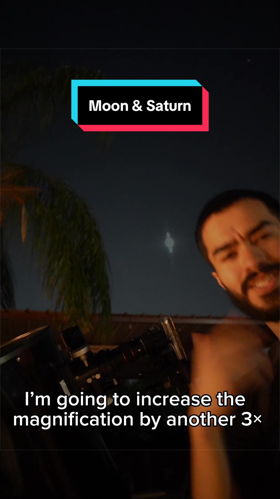 @SunshineNate