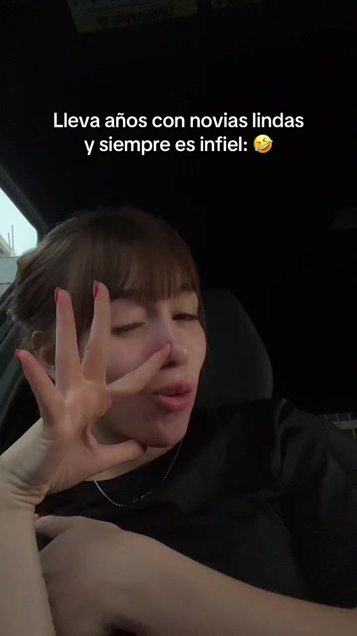 @N A T H