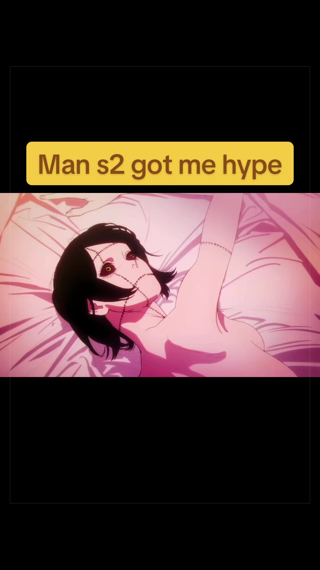 @CatsnGats
