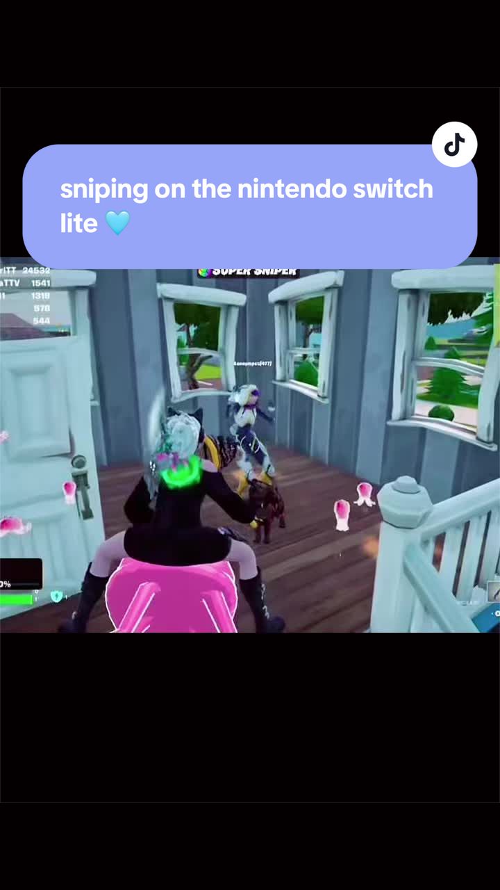 @๐ฃฒ๐๐๐๐๐๐๐๐๐๐๐๐๐โ