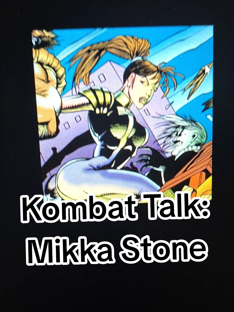 @MattyKage
