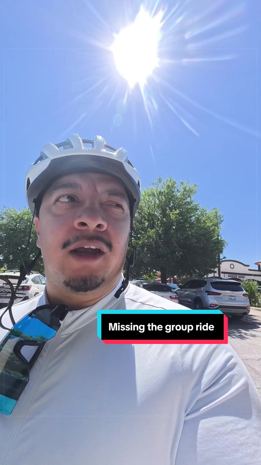 @ibikesometimes